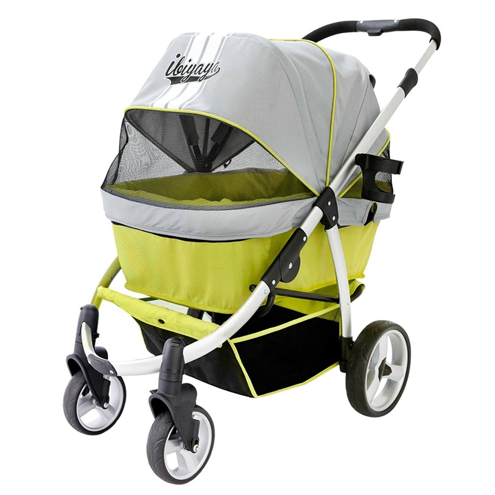9 Luxury Dog Stroller 2021 Most Premium And Expensive Gift For Your Pet