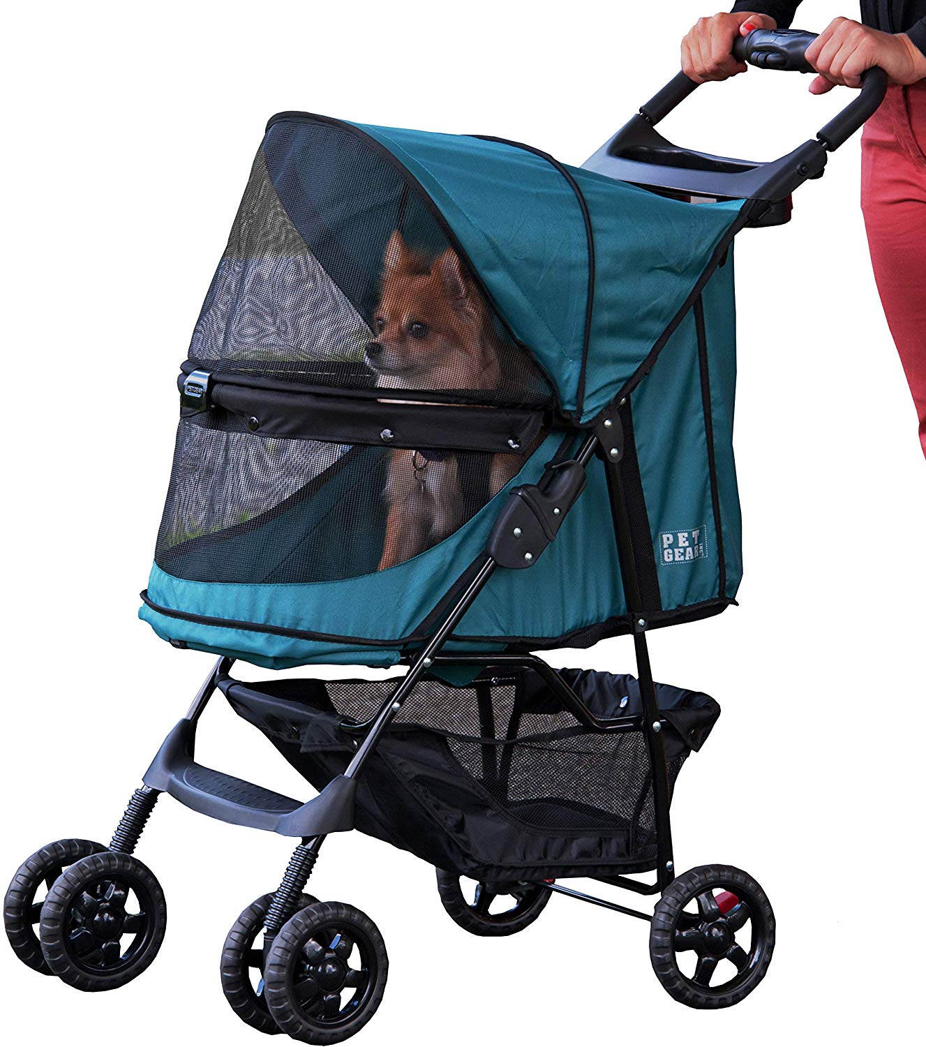 9 Best Dog Jogging Stroller 2021 Top Rated And Best Picks