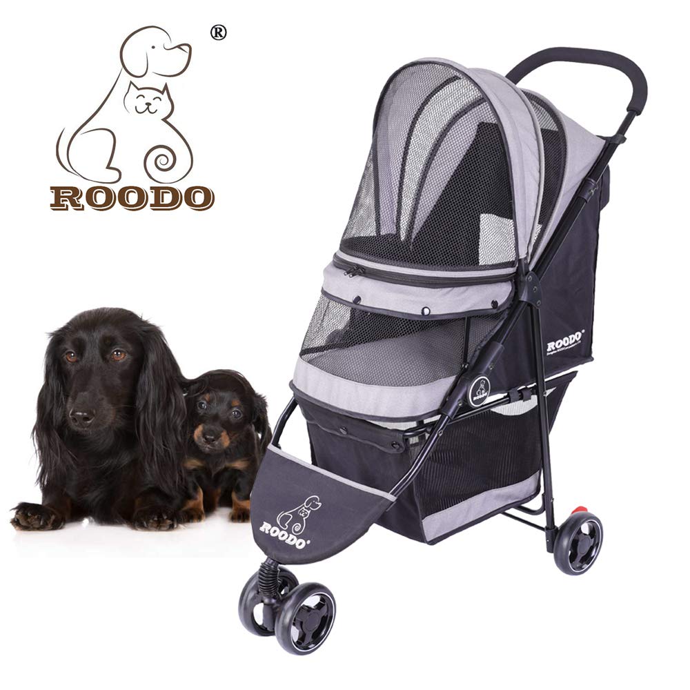 9 Best Double Dog Stroller 2021 Top Rated Unbiased Reviews