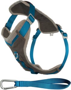 Kurgo Dog Harness for Large
