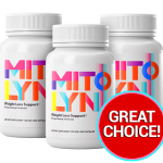 mitolyn weight loss