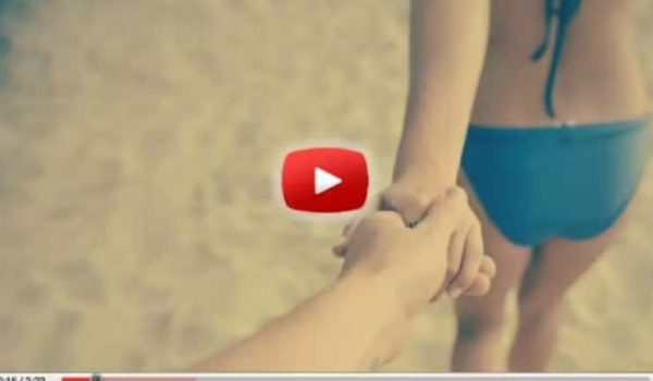 Screenshot 2025-11-14 110601