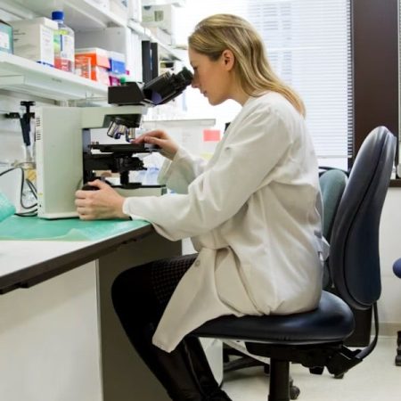 Screenshot 2025-11-15 114233