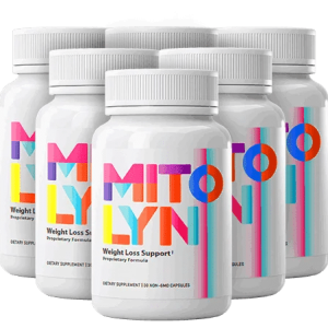 imgi_17_mitolyn-buy-480x451